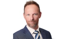 Financial lines underwriters "dig deep into the fundamentals"