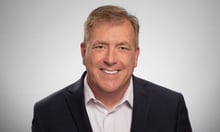 Franchisees risk coverage gaps as they scale without reassessing insurance models