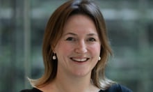 How neurodiverse people can help the insurance industry