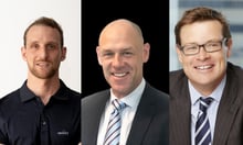 Demand for PI specialists surges in construction insurance