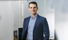 Is the civil construction sector recovering?