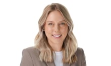 PLI isn't for dabblers: brokers call for deeper commitment amid rising exposures