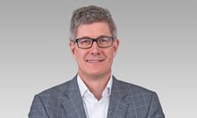 Conflict is reshaping shipping routes and increasing marine insurance risks