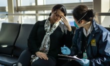 Kiwis face risks with overseas surgery and limited insurance