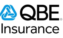 Collaboration ensures success