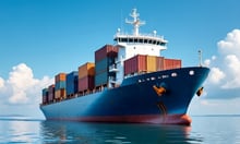 Global marine insurance premiums hit record levels, but momentum ebbs