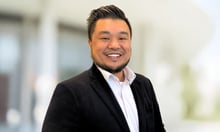 Insurers rethink how they assess environmental degradation and ESG risk