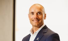 Hazmat haulers are losing coverage – are brokers doing enough to help?