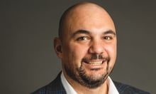 Canada's evolving construction sector forces a rethink of risk coverage