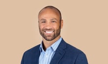 PFAS risk, green policy fallout, and where environmental insurance is headed