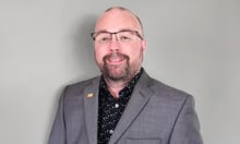 Why brokers must rethink client risk as SMEs expand into high-risk work