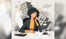 Brokers in the hot seat: Navigating delays in professional indemnity claims