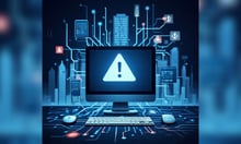 SME cyber insurance on the rise: Attacks, regulations and contracts drive growth