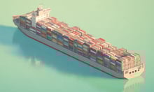 EV battery fires are causing marine brokers headaches