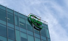 Federal Court approves IAG’s move to shift 920,000 policies to CGU