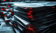 NSW court rejects Nest’s claim, upholds broker's duty after misconduct