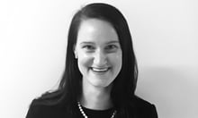 Why brokers are missing this overlooked insurance gap in small business