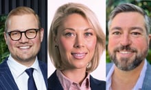 Under pressure: How brokers tackle delays in PI claims