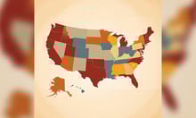 Niche property lines surge: Where relative growth is reshaping US insurance markets