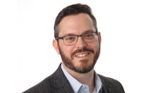 Ontario's small businesses face steep premiums and shrinking insurance options