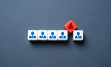 NZ businesses urged to strengthen cyber defences