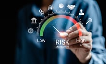 Micro-SMEs urged to rethink insurance plans