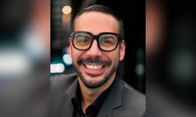 Soft market tests mining insurers' resolve: Muñoz warns against chasing cheap coverage