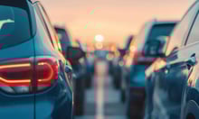 Judge rules Allstate owes TD $143,500 in underinsured motorist coverage battle