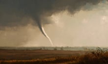 Hotel owner accuses Berkshire Hathaway of 317-day tornado claim delay