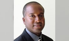 Navigating complexity in construction insurance: A broker's evolving role