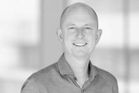 BGC Partners launches holding company for its insurance operations