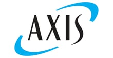 AXIS sees combined ratio drop below 90%