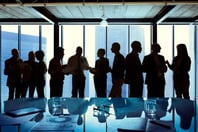 APAC insurers in need of transformation and talent – EY