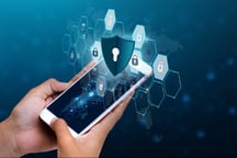 Cyber security: How brokers can tackle increased risk amid the coronavirus outbreak