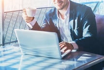 Coronavirus: Keeping Brokers' Businesses Running