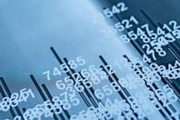 Allianz Malaysia's CEO confident that insurer can absorb costs associated with COVID-19