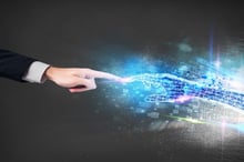 COVID-19 highlights where automation is necessary, and where it isn’t