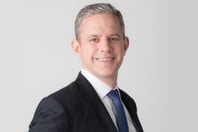 Chubb creates APAC consumer lines division; names new leader