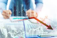 Argo preparing for multi-million underwriting loss for Q4