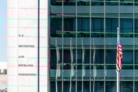 Argo takes cease-and-desist order