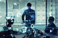 Zurich announces significant changes amid global digital roll-out