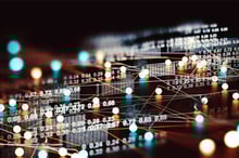 The season of transformation