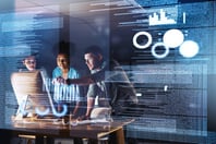 Canopius establishes new underwriting agency