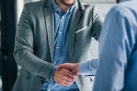 Sompo International confirms head of casualty for international insurance