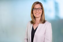 Executive officer lifts the lid on move by nib foundation