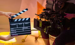 Harness video to supercharge your sales leads