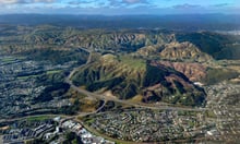 How to become an insurance broker in New Zealand: A quick guide