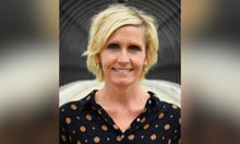 What coverage could look like for the wedding of Taylor Swift and Travis Kelce