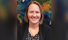 Why CFOs struggle to fund resilience and what insurers want them to know