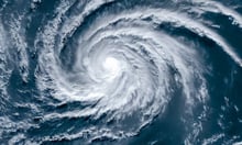 ARPC reports surge in cyclone pool claims activity